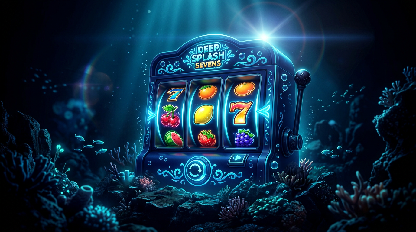 Coin Win — Gamzix