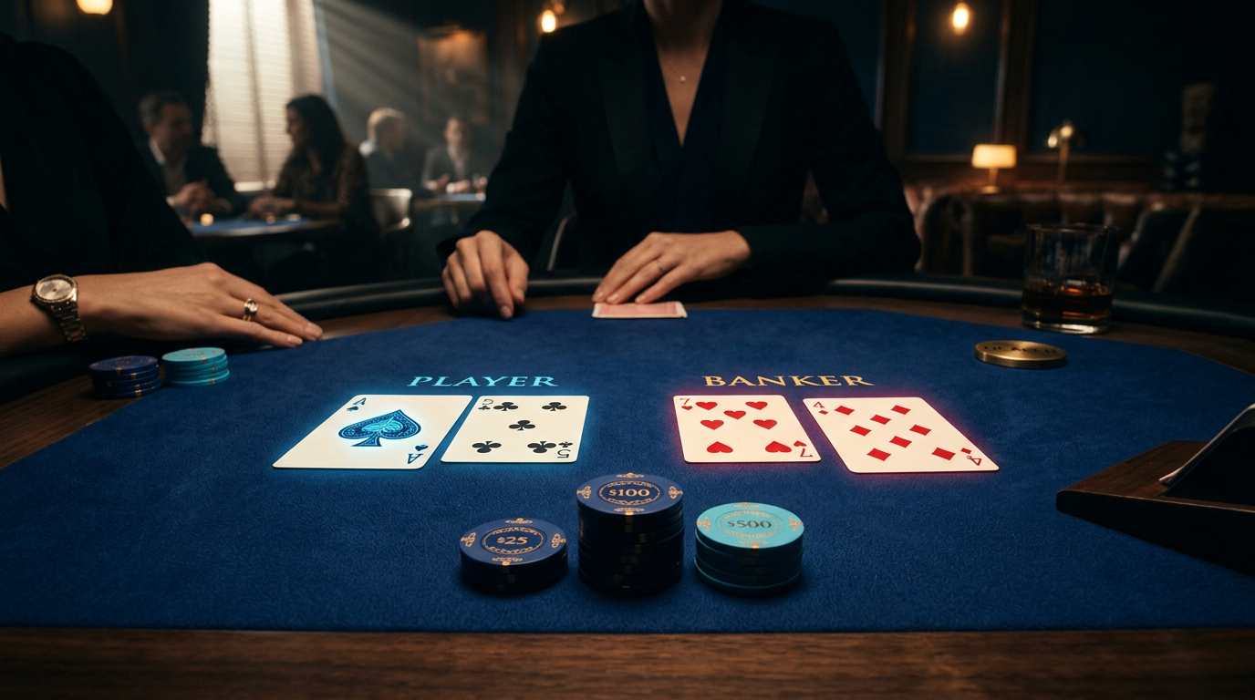 Sticky Coins — BGaming