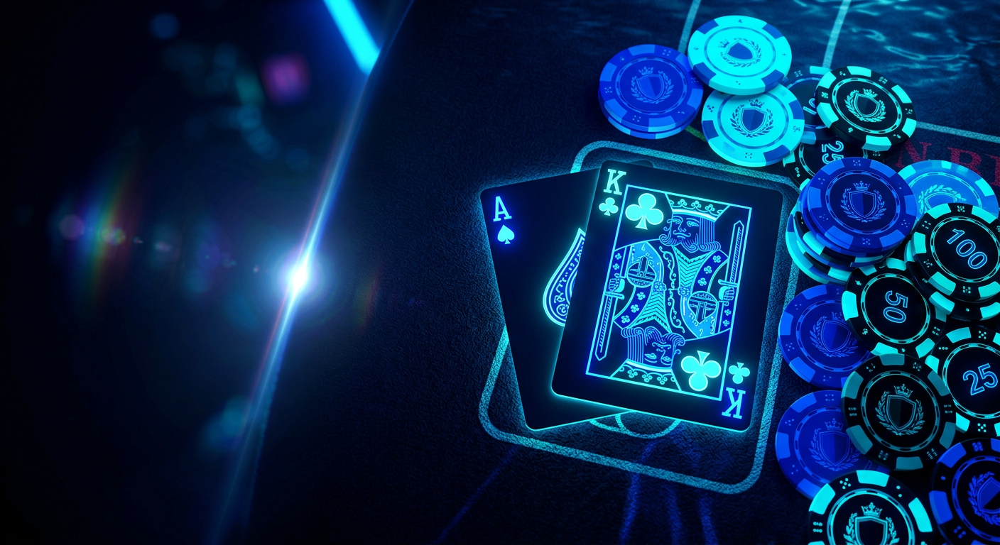 Jewel Boom — Hacksaw